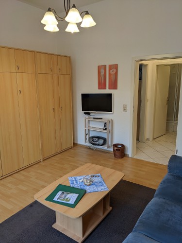 Das Wohnzimmer Das Wohnzimmer