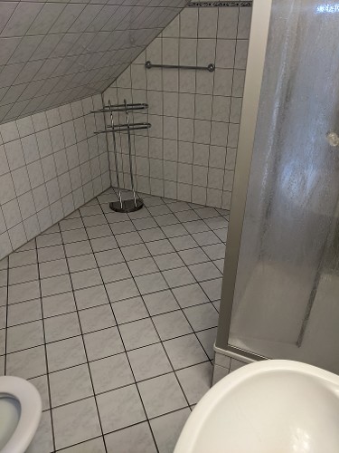 Das Bad Das Bad
