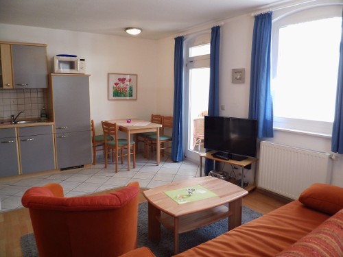 Das Wohnzimmer Das Wohnzimmer