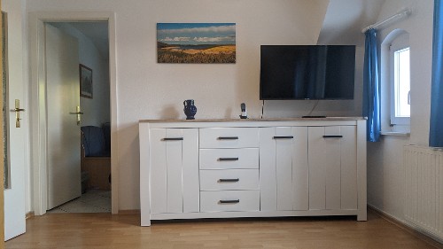 Das Wohnzimmer Das Wohnzimmer