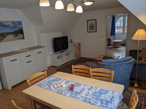 Das Wohnzimmer Das Wohnzimmer