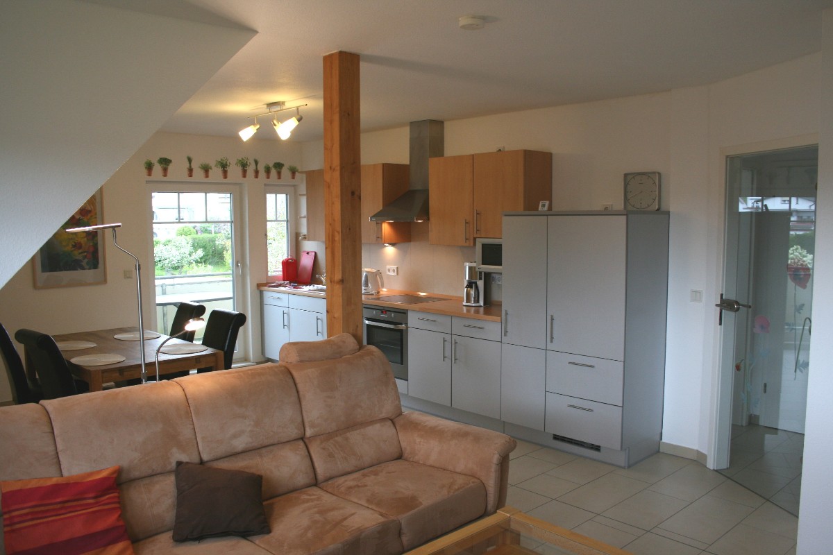 Alter Gutshof 3